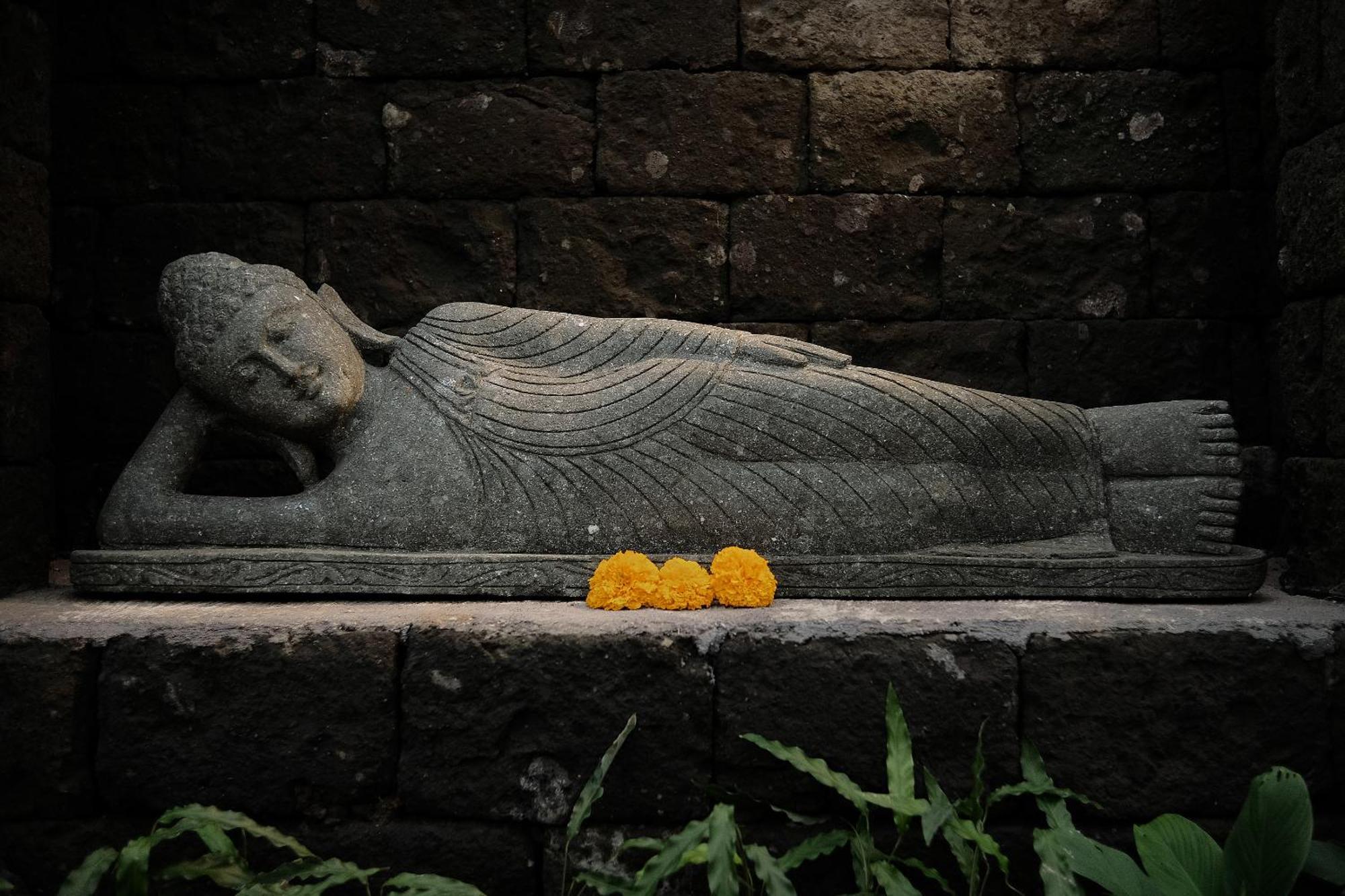 Uddhara Ubud Villa Kültér fotó